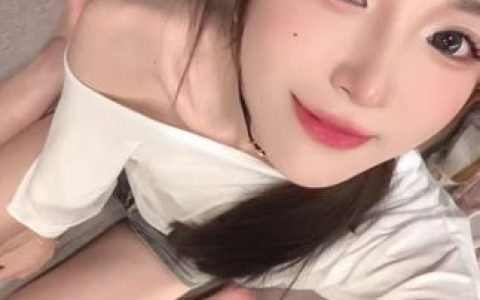 高品质健身时尚女神李嘉欣97,微密圈写真美图精选合集