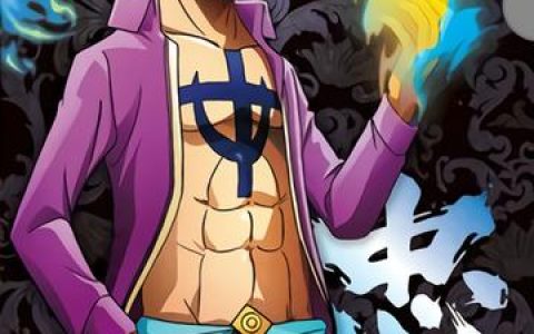 航海王梦想指针如何通过多次十连抽获得稀有角色?