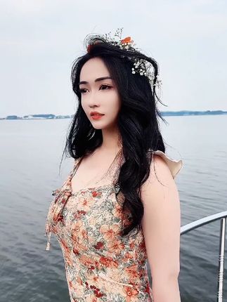 一个小球球视频合集，小球球的经典舞蹈片段不容错过