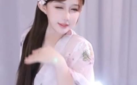 网易CC蜡笔小丸子超凶舞蹈合集,定制视频下载攻略