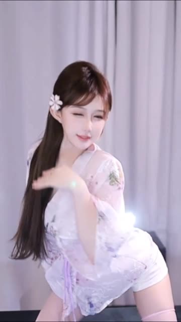 网易CC蜡笔小丸子订制舞蹈合集，正版资源大盘点