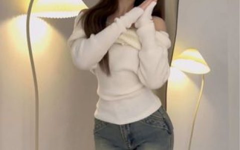 网易CC蓝云小园土豪热舞合集,最受欢迎的专属表演