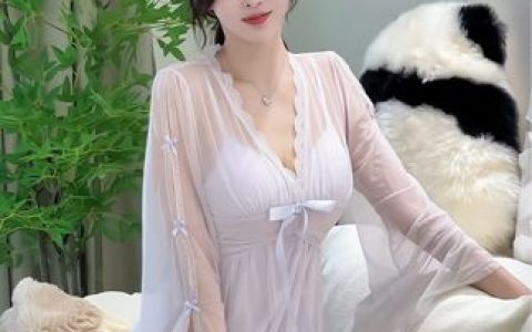 中国大胸美女模特周妍希个人写真艺术照图片集,每一帧都诠释性感与优雅