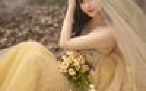 魅润希跳舞视频录屏分享,每个动作都让人惊艳