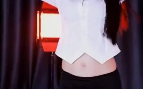 斗鱼糯米团子去哪了，揭秘糯米团子吖的去向以及她的未来发展计划