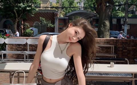 毒药洛幽幽现在叫什么名字?改名后的新身份