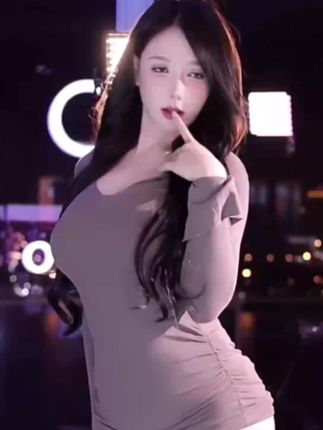 虎牙车老板的加特林舞视频合集，资源一站观看