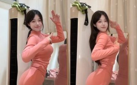 虎牙幻音静静热舞视频大全集高清高清热舞视频集,最新虎牙幻音静静热舞视频合集下载