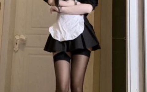 织梦痣铃教你手冲舞蹈,独特表演风格如何走红?