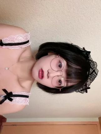 【微密圈】王胜利(胜利的小生活)近期热门博主，免费下载资源汇总