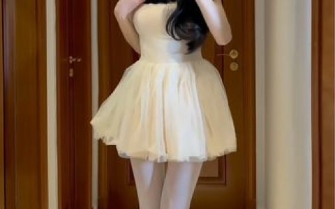 猫梨梨cc觅圈照片欣赏,她的内容为何备受期待?