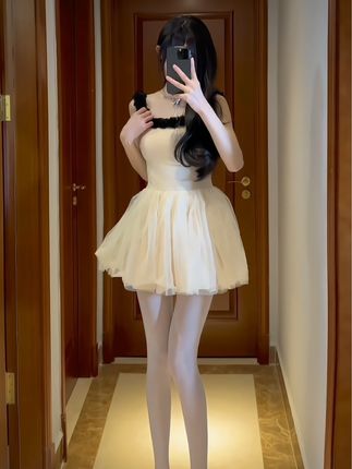 猫梨梨的圈子内容揭秘，她的专属会员有何特别之处？