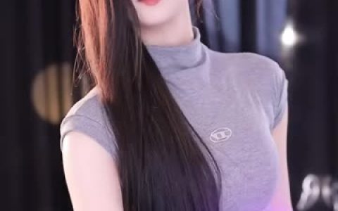 辣条条sss古风舞视频合集，辣条条古风舞在线高清版