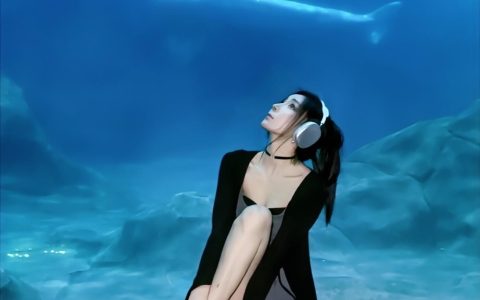 李嘉欣97抖音号是多少?微博发文提醒粉丝注意