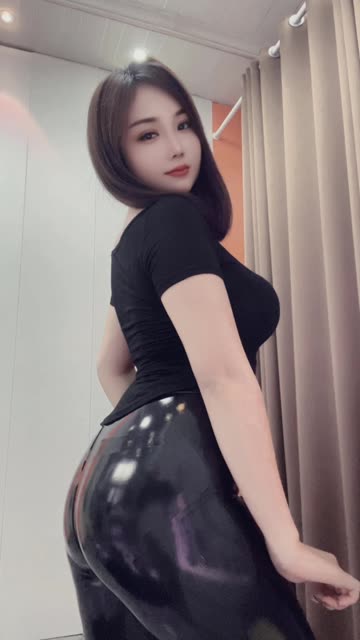 玲儿超甜丫直播亮点回顾，粉丝追捧的直播内容有哪些？