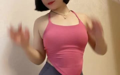 快手安琪悦热舞全集,从定制到直播的全面解析