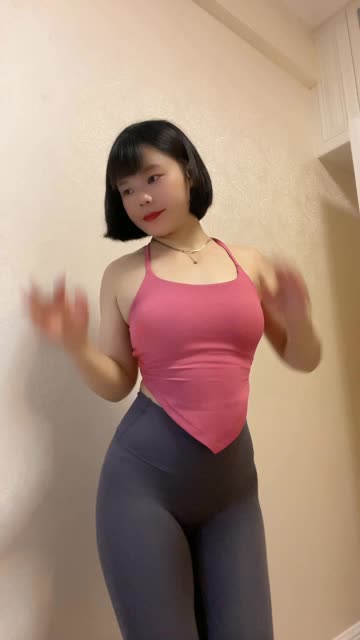 快手安琪悦热舞全集，从定制到直播的全面解析