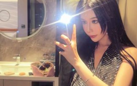 艾拉·islaVIP专区大公开,微密圈付费图集下载指南