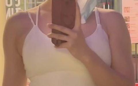 宝儿茹微密圈视频合集,网红私密生活全解析