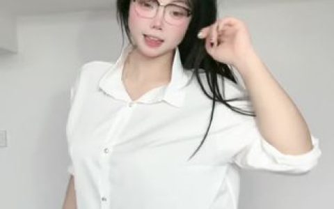 抖音VC的微密资源全集,限时免费获取最新资源