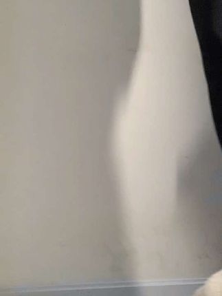 小芋泥yyy最新微密圈资源分享，她的内容是否能带来时尚灵感？