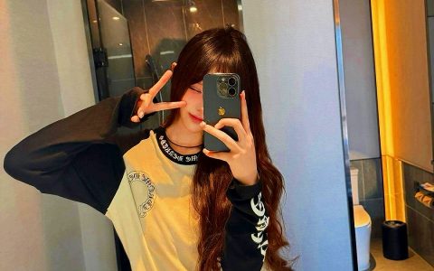 hh0neyy微密004期图集分享(最新hh0neyy004期资源下载)