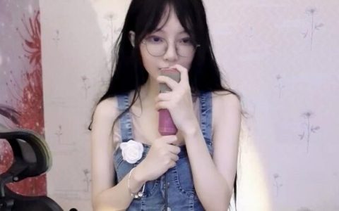 6站清月已经不困了瓜有哪些热议话题？清月最新爆料