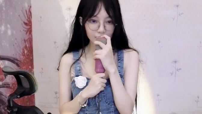 清月已经不困了早期动态从默默无闻到走红，清月成长故事
