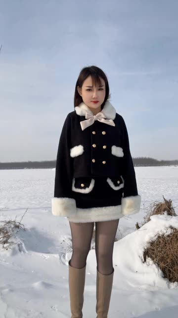 快手玲儿超甜&小玲铛热舞，网红双人舞蹈合集推荐
