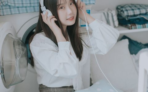 紫卿《星期天》 – YiTuYu艺图语