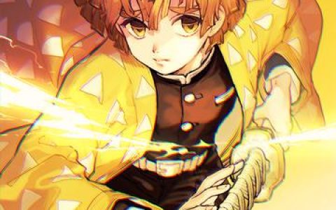 鬼灭之刃漫画完结了吗鬼灭之刃漫画完结状态,了解鬼灭之刃漫画是否已完结及后续计划