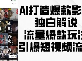 二手车短视频账号起号技巧，如何高效起号，迅速积累粉丝