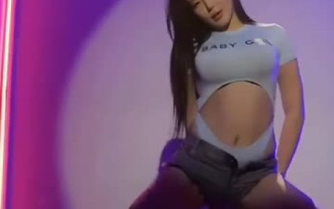 苏烟老师跳舞录屏合集,如何保存与欣赏热门资源?