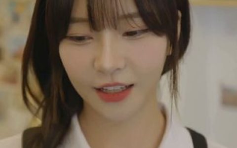 董顾冉Ins上活跃吗？她的Ins账号真假揭秘