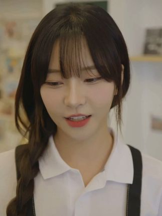 BJ董顾冉在哪直播？追踪她的最新直播平台