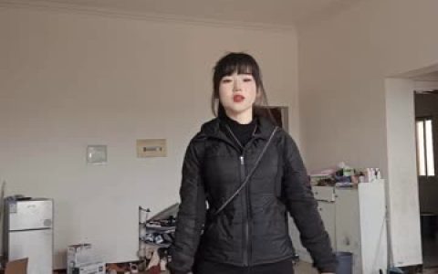 网易CC小微微古装舞蹈,为什么她的古装舞蹈如此火爆?