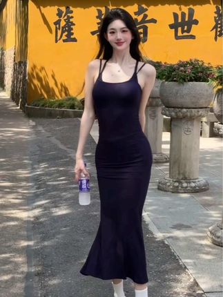 粥粥酱SaMa改名了吗，她的身份变化引发哪些讨论？