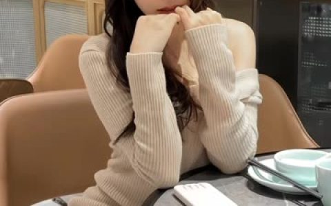 徐莉芝Booty旗袍写真图集,徐莉芝Booty旗袍女神壁纸