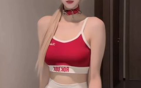 喝多了想兔正在直播中,观看方式与互动技巧