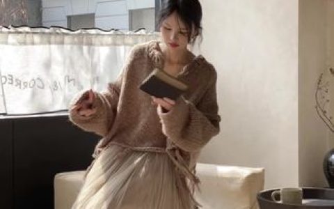 正恒林软软私人订制舞蹈，土豪专属订制视频公开