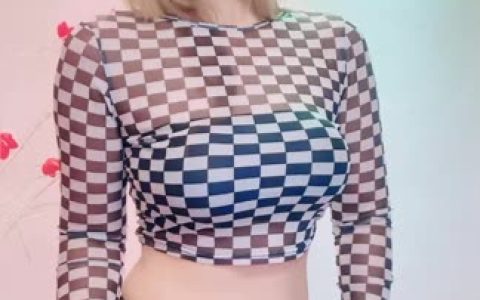 快手安琪悦舞蹈作品欣赏,她的才艺如何征服观众?