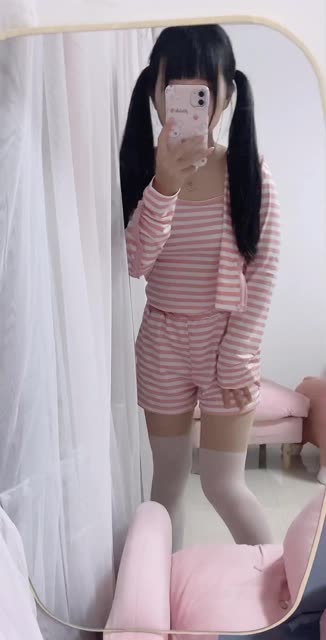 网易CC苏棠专属定制舞蹈视频，如何获取她的定制舞蹈视频资源