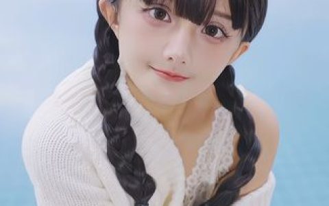 古阿扎蛋糕视频定制事件,热议视频背后的真相