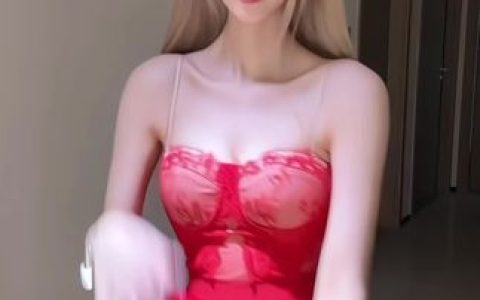 白栎shirly的微博粉丝互动,她如何与粉丝建立亲密关系