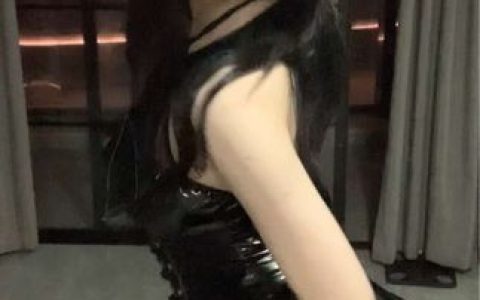 网易CC灰灰娜曾用名揭秘,她之前叫什么?