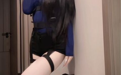 童锣烧微博更新,她的生活分享