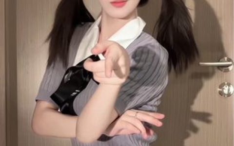 桃酥酥吃鸡操作,虎牙主播的吃鸡集锦