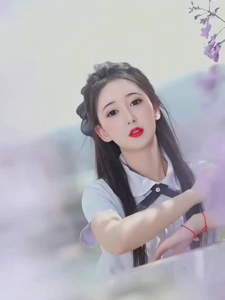 朴允星直播时间安排，最新直播动态与内容分享
