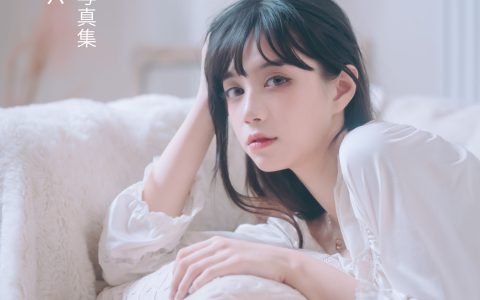 贰加六《清晨》 – YiTuYu艺图语