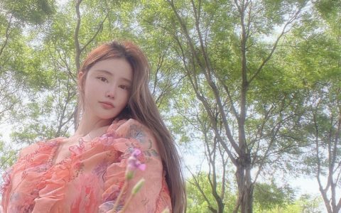 魅澜希跳舞视频合集,热门视频排行榜与精彩瞬间